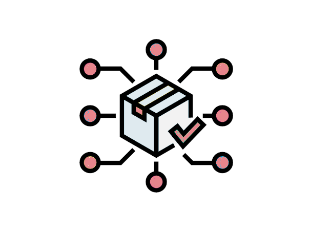 DATA PRODUCTS ON ORACLE, SAP AND SFDC-1