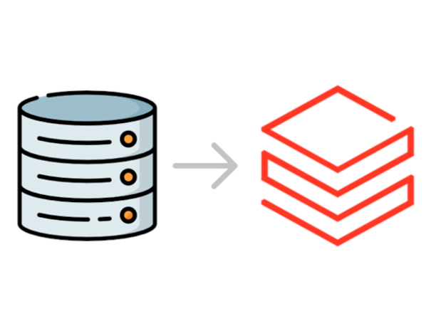 DATABRICKS MIGRATION ACCELERATORS