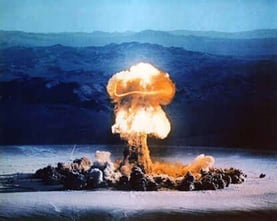 atomic_bomb_explosion (1)