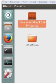 install dsc file ubuntu