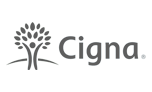 Cigna-KPI Partners