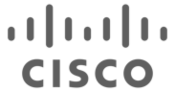 Cisco