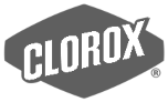 Clorox