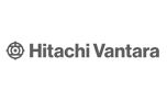 Hitachi Vantara-KPI Partners