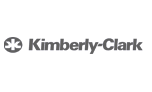 Kimberly-clark