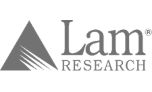 Lam Research logo