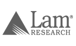 Lam Research