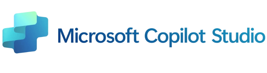 Microsoft Copilot Studio Logo (1)