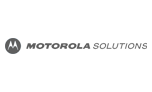 Motorola Solutions-KPI Partners