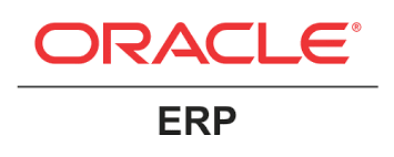 Oracle ERP KPI Partners (1)