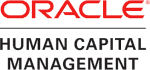 Oracle HCM Cloud