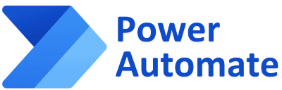 Power Automate KPI Partners (1)