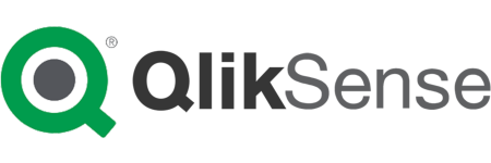 QlikSense