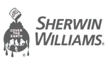 Sherwin Williams-2