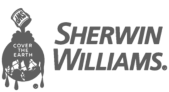 Sherwin Williams