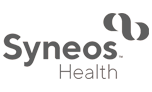 Syneos Health