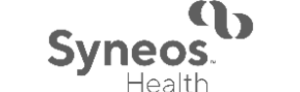 Syneos Health