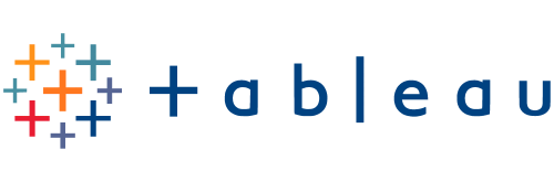 Tableau KPI Partners 