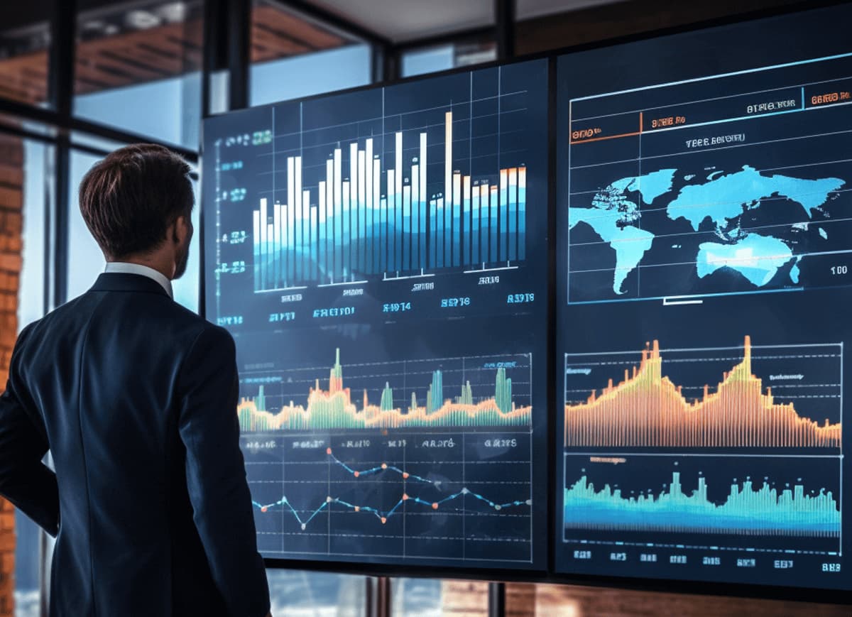 VALIDATION AND PRODUCTION DEPLOYMENT