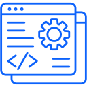 Control Schema