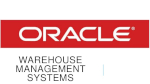 oracle-warehouse-management-system-KPI Partners